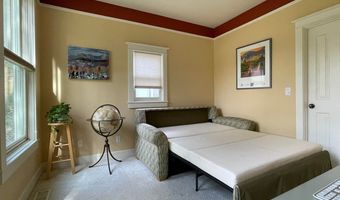 2204 Pine St, Boulder, CO 80302