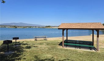 335 Indian Hills Trl, Aguanga, CA 92536