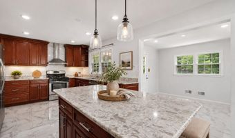 11705 BATTERSEA Dr, Beltsville, MD 20705