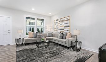 HOMESITE 21 HAY ROAD, Ashburn, VA 20147