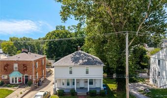 2713 College Ave, Alton, IL 62002