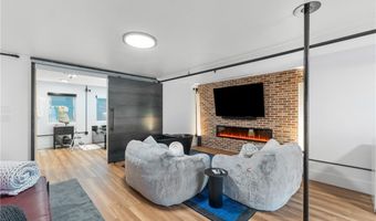 11441 Allerton Park Dr 206, Las Vegas, NV 89135