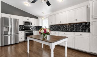 11452 W OBREGON Dr, Arizona City, AZ 85123