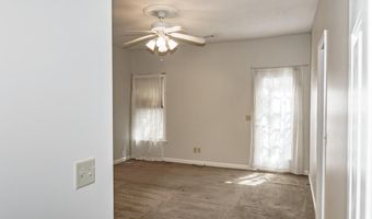 2676 Joshua Cir, Beaufort, SC 29902