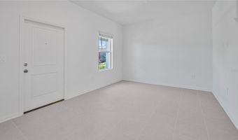 2136 RIDER RAIN Ln, Apopka, FL 32703