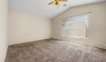 5365 W VENUS Way, Chandler, AZ 85226