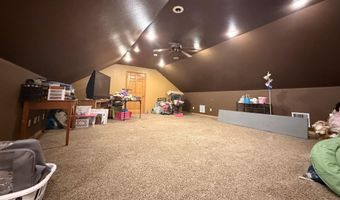 129 Riverview Dr, Anderson, MO 64831