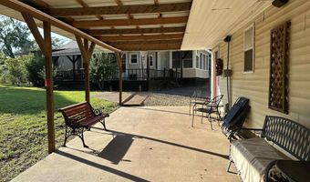 153 2nd St, Arlington, KY 42021