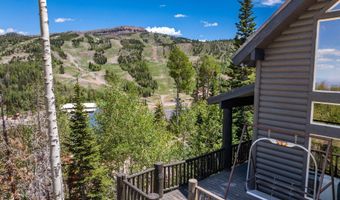244 W Pinehurst Dr, Brian Head, UT 84719