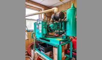 4 Chase Hill Rd, Hopkinton, RI 02804