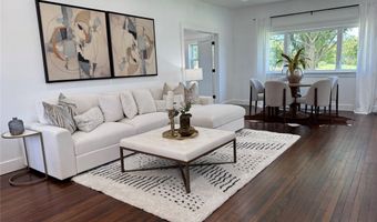 100 8th St, Adair, IA 50002