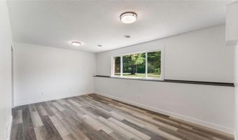 1006 Grant St, Anoka, MN 55303