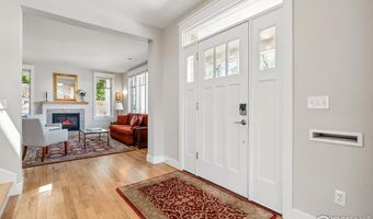 1380 Bluebell Ave, Boulder, CO 80302