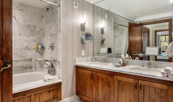 100 Bachelor Ridge Rd 3403, Avon, CO 81620