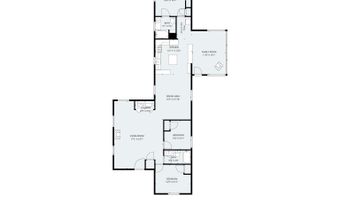 15 Manbow Rd, Alton, NH 03809