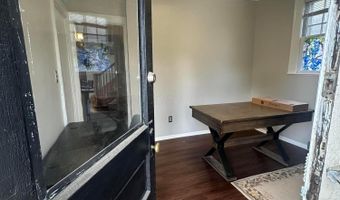 3840 N High St Unit C, Columbus, OH 43214