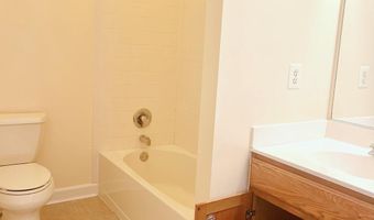 18007 FOXWORTH Ct, Boyds, MD 20841