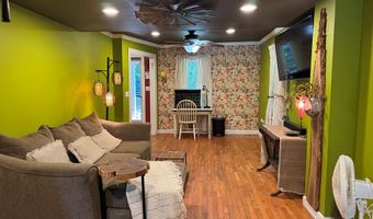 328 Tank Branch Rd, Beaver, WV 25813