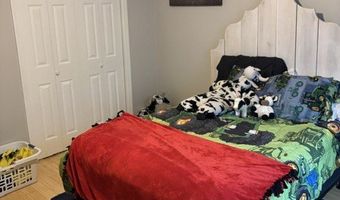 402 Osage Dr, Advance, MO 63730
