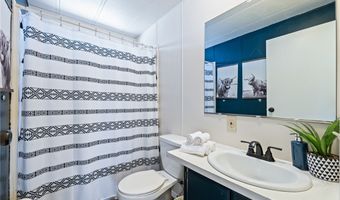 1744 Taylor Rd, Bullhead City, AZ 86442