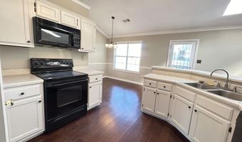 6688 LAUREL Vly, Bartlett, TN 38135