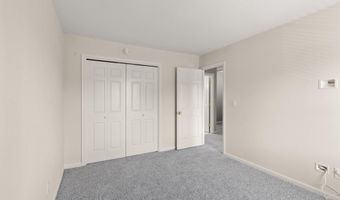 810 CHESNEY Ln, Bel Air, MD 21014