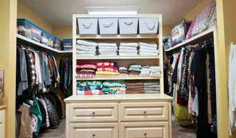 840 Westerly Dr, Brandon, MS 39042
