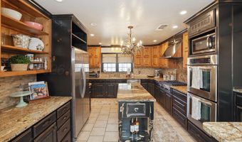3212 S AUSTIN St, Amarillo, TX 79109