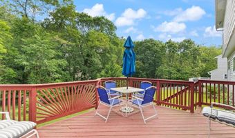 28 MITCHELL Dr, Abingdon, MD 21009