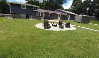 1185 Woodsferry Rd, Bedford, IN 47421