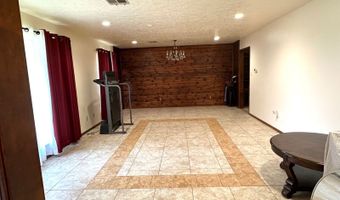 13086 State Hwy 3, Ada, OK 74820