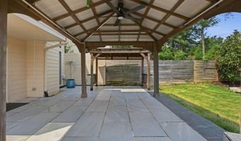 114 Woodhaven Way, Alpharetta, GA 30009
