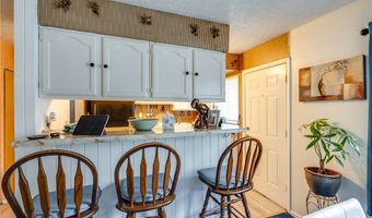 1793 Wakefield Dr, Akron, OH 44320