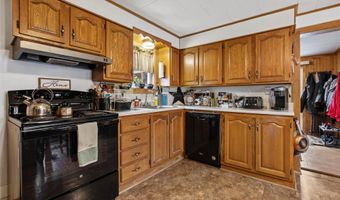 665 Gendron St, Berlin, NH 03570