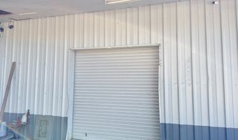 53 W Main St, Ariton, AL 36311