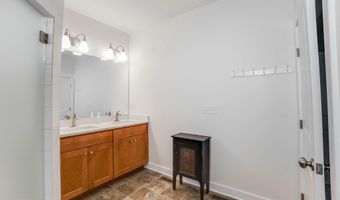 16454 FOUR LEAF Dr, Lewes, DE 19958