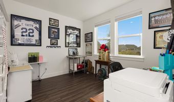 14384 Fractus Dr, Caldwell, ID 83607