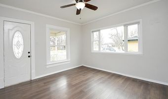 400 Main St, Beaver Crossing, NE 68313