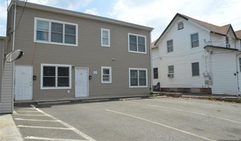 16-18 N Front 5, Bergenfield, NJ 07621