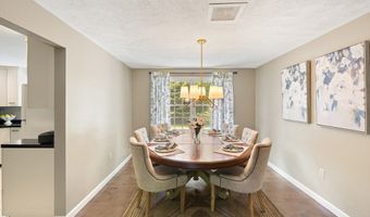 3 Hickory Ln, Andover, MA 01810