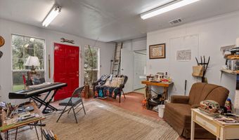 120 Gray Cir, Benton, LA 71006