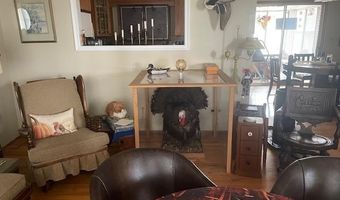 2567 St. Clair River Dr, Algonac, MI 48001