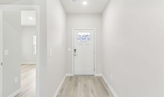 191 White Birch Ln, Angier, NC 27501