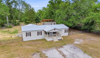 9528 NW 235TH Ter, Alachua, FL 32615