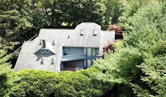 223 Ten Rod Rd, Exeter, RI 02822