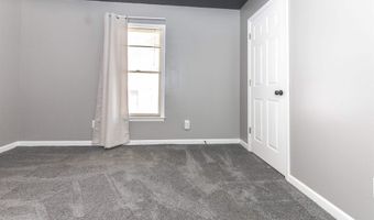 12150 OSBORNE Grv, Arlington, TN 38002