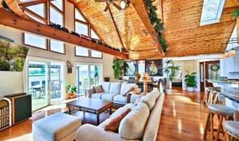 96 Longfellow Cir, Albrightsville, PA 18210