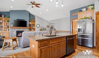 5233 Henning Loop, Casper, WY 82609