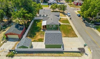 2809 Illinois St, Billings, MT 59102