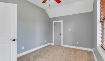 109 Bay Colony Way, Apalachicola, FL 32320